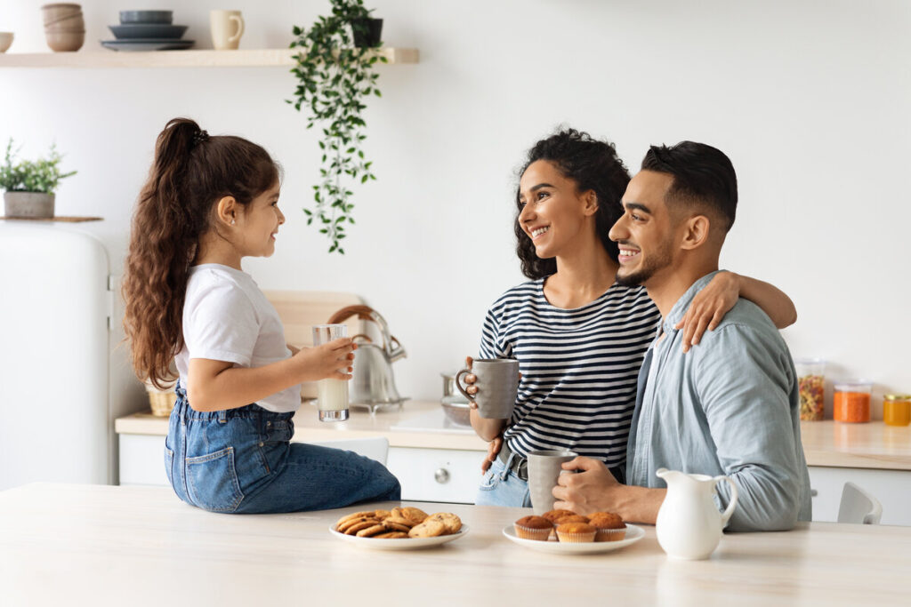 Living in Adrian Park, Mount Holly: A Neighbor’s Guide to Community, Comfort, and Connection